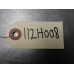 112H008 Flexplate From 2005 Saturn Vue  3.5